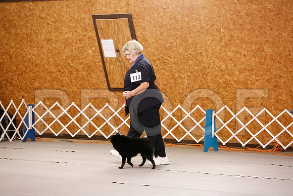 _RH_6050-CarlrolltonSept2014-HR3