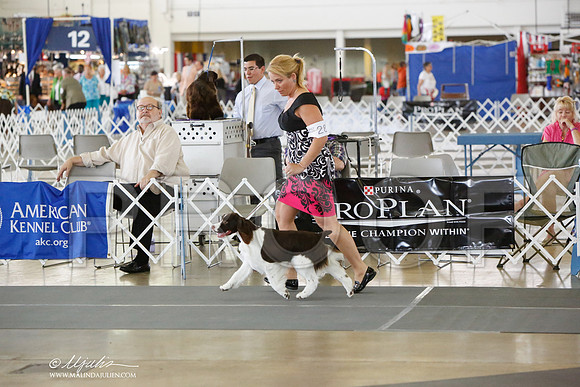 _JN_0006-DallasJul2014-HR3