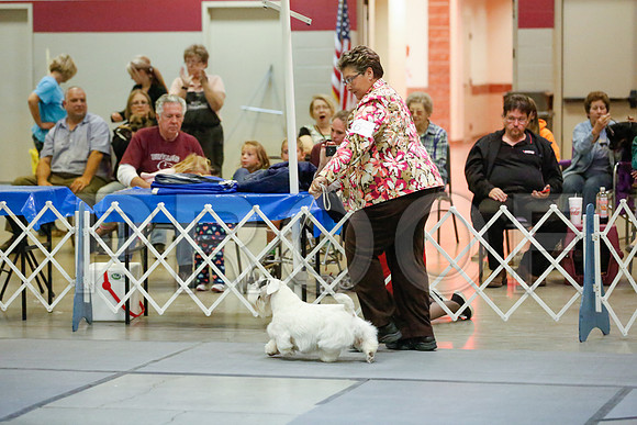 _JJ_0022-AmarilloSept2014-HR3