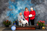 Bulldog #12 Fri OHRBIS Judge Elizabeth ‘Beth’ Sweigart