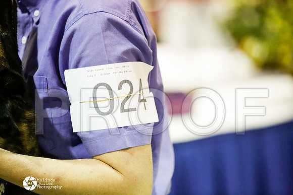 _M3_9440-MsqtApr14-HR3