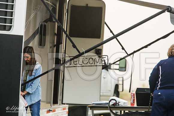 _MJ_2781-AfgBeltonOct2014-HR3