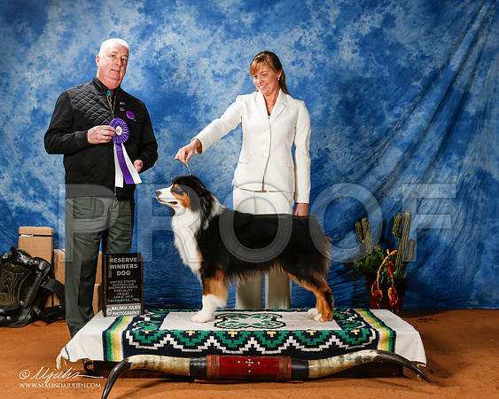 _ST_0669-2-GlenRoseJan2015-HR3