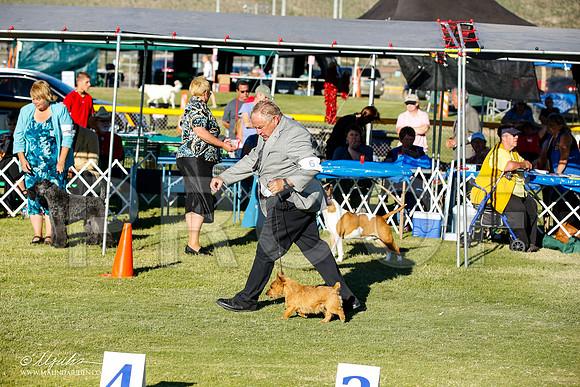 _JN_0008-AlamogordoOct2014-HR3