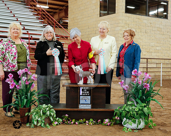 _CL_3648-WacoFeb14-HR