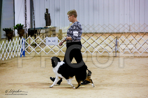 _JN_7364-ASCACollegeStationNov2014-HR3