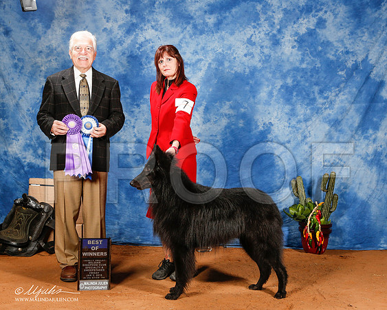 _ST_0696-2-GlenRoseJan2015-HR3