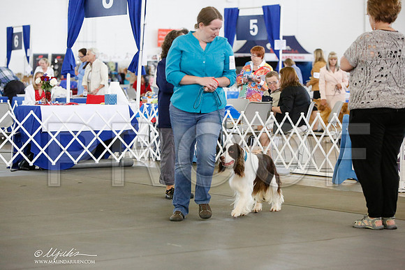 _JN_8582-DallasJul2014-HR3