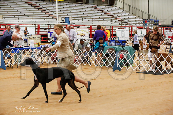 _HR_2730-TxArJun2014-HR3