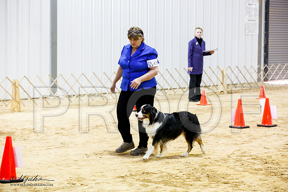 _JJ_5632-ASCACollegeStationNov2014-HR3