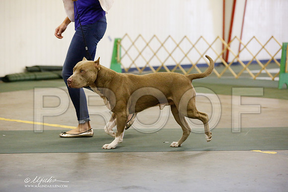 _RH_6316-DntnJun2014-HR3
