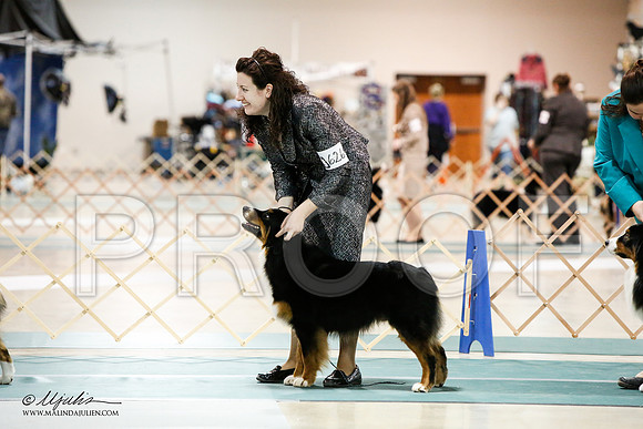 _JJ_7799-ASCACollegeStationNov2014-HR3
