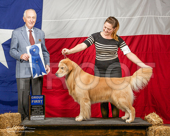_ST_2055-AmarilloSep2014-HR3