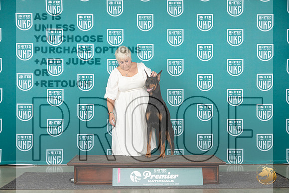 Doberman Pinscher #1263 Sat COC1 Judge Lori Sargent__JP_2117_Premier_2024_HR3