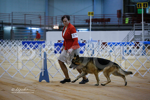 GSD-9353-GRJan14-HR