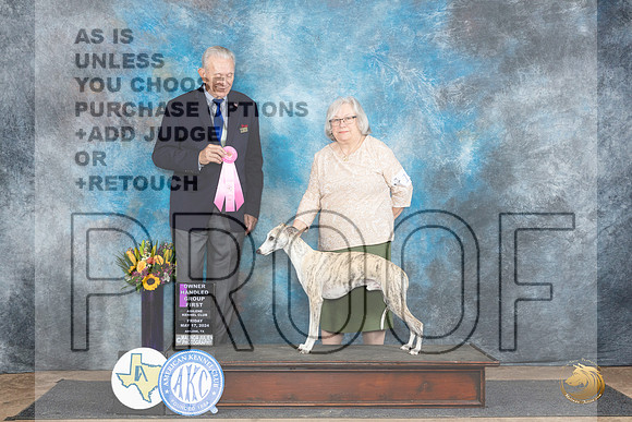 Whippet #15 Fri OHG1 Judge Richard Nance__JP_9563_Abilene_2024_HR3