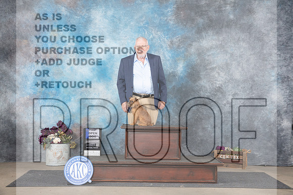 Brussels #14 Sat 1st Judge Donelle Richards__JP_6991_Belton_2024_HR3
