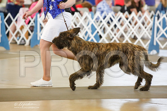 _JJ_7423-DallasJul2014-HR3