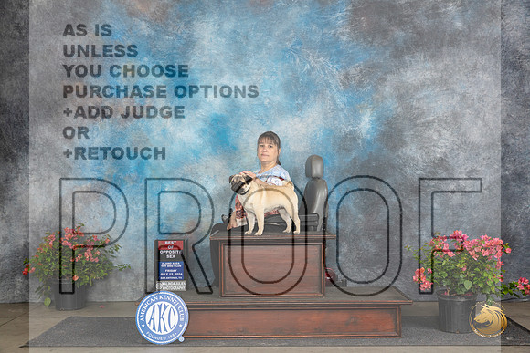 Pug #16 Fri BOS Judge Victor Rosado BOS Judge Azalea Alvarez__JP_4232_San Antonio_2024_HR3