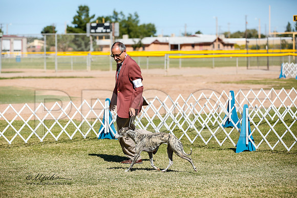 _JJ_2888-AlamogordoOct2014-HR3