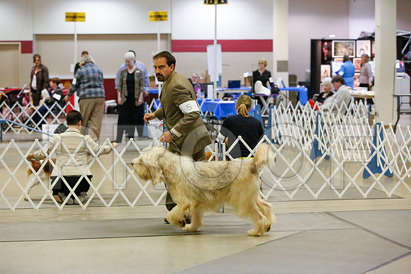 _JJ_3835-AmarilloSept2014-HR3