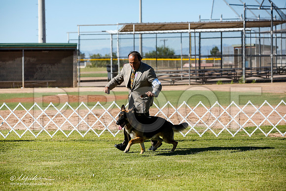_JN_4278-AlamogordoOct2014-HR3