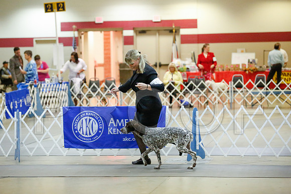 _JJ_6097-AmarilloSept2014-HR3