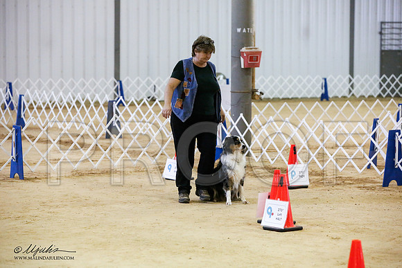 _JJ_6528-ASCACollegeStationNov2014-HR3