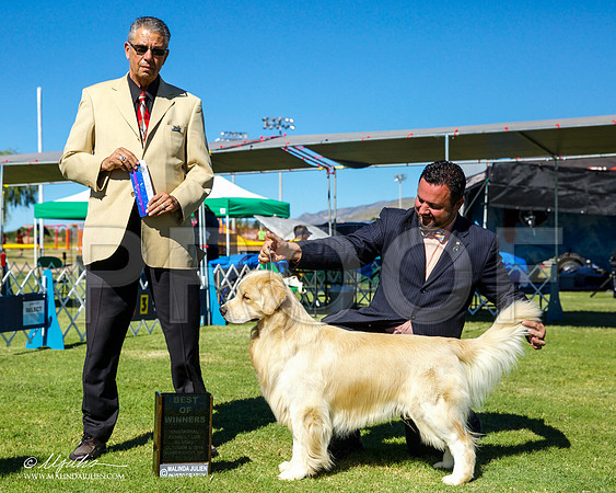_CL_0386-AlamogordoOct2014-HR3