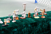 Club Photos