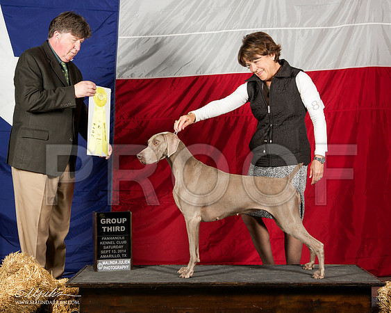 _ST_1799-AmarilloSep2014-HR3