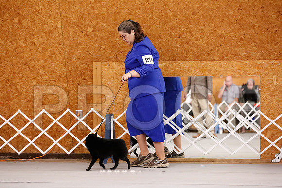 _RH_7451-CarlrolltonSept2014-HR3
