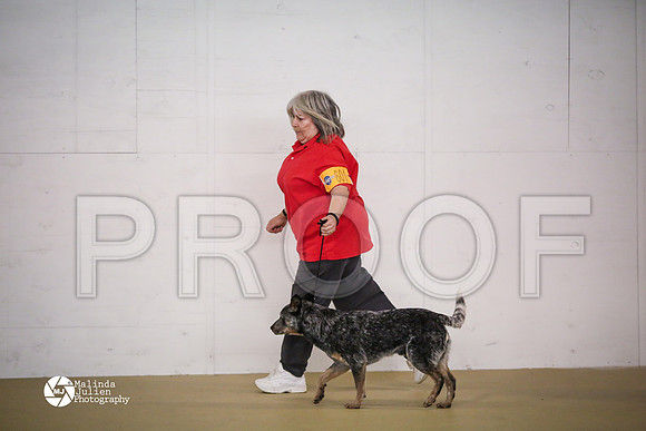 ACD-7860-HtoJan14-HR