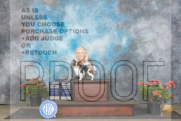 Papillion #21 Sat SDGCH Judge Azalea Alvarez__JP_5006_San Antonio_2024_HR3