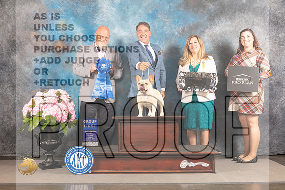 French Bulldog #7 FRI G1 Judge Jeffery Bazell_MJ_5818_Houston_2022_HR3