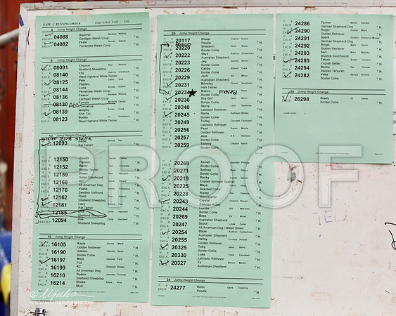 Fx4-8101