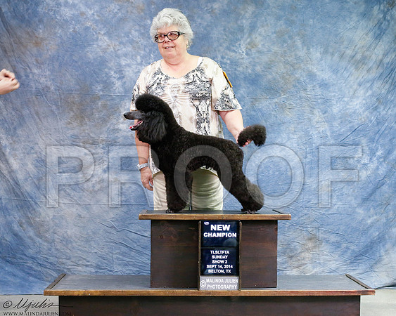 _RH_4498-BeltSep2014-HR
