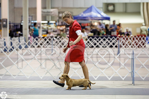 _CL_7545-SanAntonioJul2014-HR