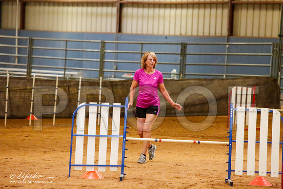 _MJ_2298-AfgBeltonOct2014-HR3