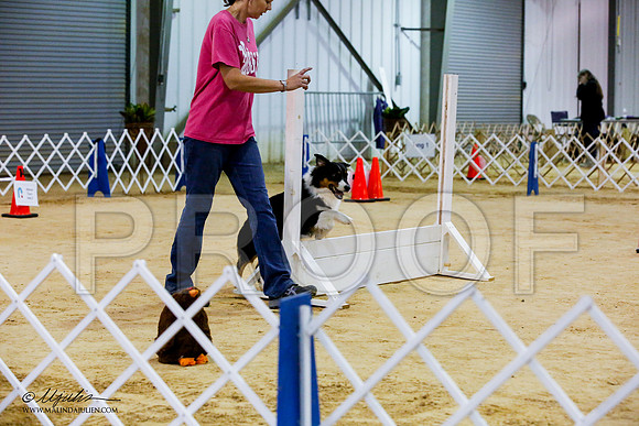 _JJ_4764-ASCACollegeStationNov2014-HR3