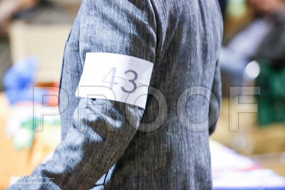 _JN_4036-2-GlenRoseJan2015-HR3