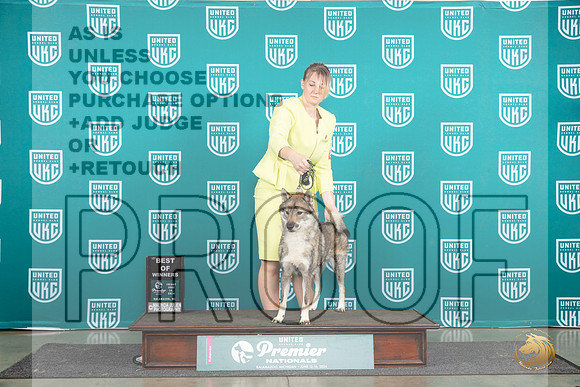 Shikoku #1080 Fri BOW Judge Stephanie Mueller__JP_1630_Premier_2024_HR3
