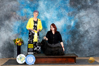 Skye #6 Sat G3 Judge Sharol Candace Way