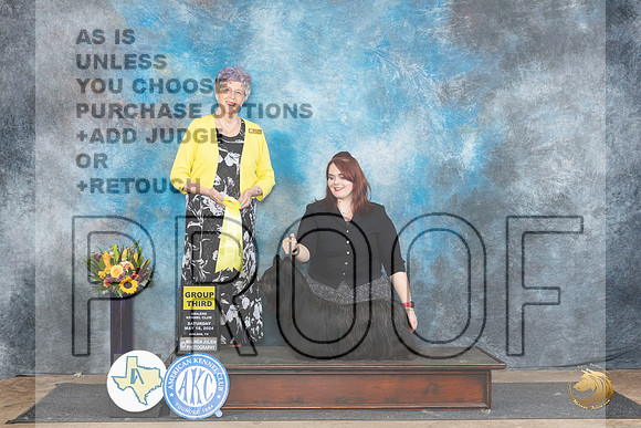 Skye #6 Sat G3 Judge Sharol Candace Way__JP_0038_Abilene_2024_HR3