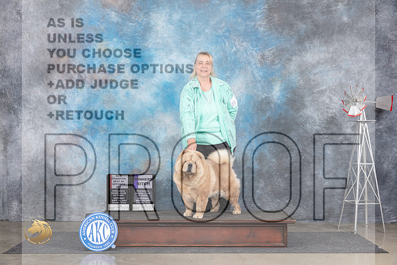 Chow #8 Sat WBBOSCH Judge Jon Cole__JP_5771_Amarillo_2024_HR3