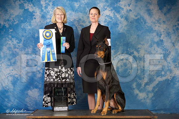 SS2_0647-BeltonJan2015IABCA-HR3