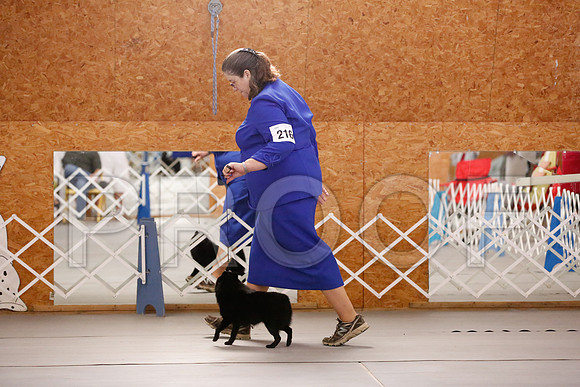_RH_6694-CarlrolltonSept2014-HR3