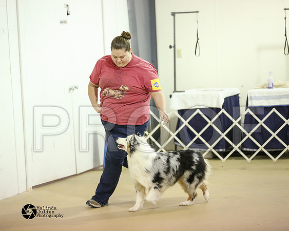 Aus-0097-HtoJan2014-HR3