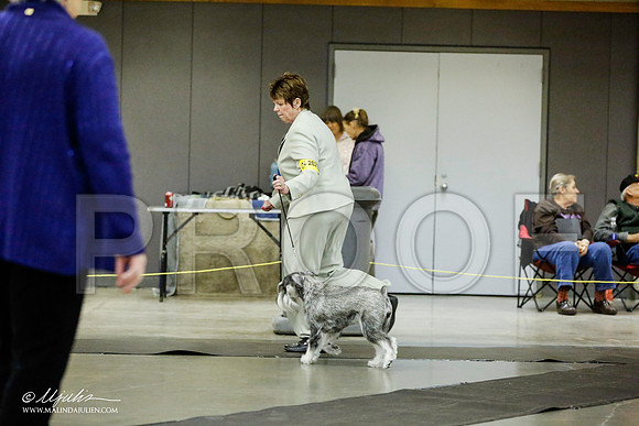 _RH_1890-BeltonJan2015IABCA-HR3