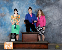 Catherine Nelson UDOG Longview TX Jan 31 - Feb 2 2025